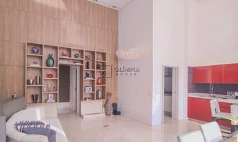 Imagem 5: Apartamento Locação Perdizes 185 m² 3 Dormitórios