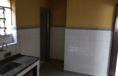 Imagem 5: Casa para aluguel possui 55 metros quadrados com 1 quarto em Parque Peruche - São Paulo