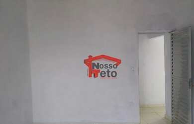 Imagem 5: Casa com 1 dormitório para alugar - Limão