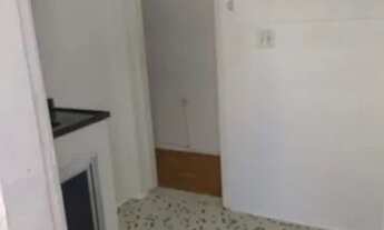 Imagem 1: NITERóI - Apartamento Padrão - Icaraí