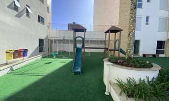 Imagem 5: Apartamento 4 suítes - Jardim Blumenau