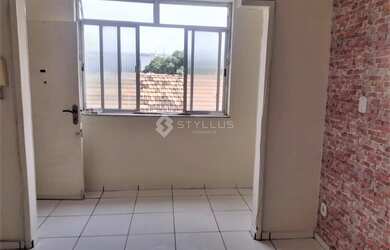 Imagem 3: Cascadura Apartamento com 2 dormitórios