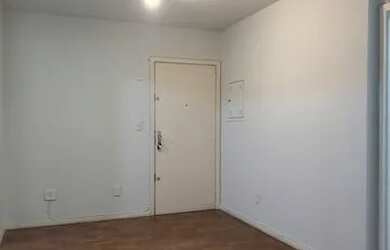 Imagem 4: Apto PORTO ALEGRE RS