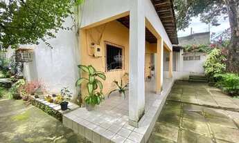 Imagem: Casa à venda no bairro Candeias - Jaboatão