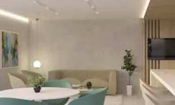 Imagem 7: Apartamento 3 quartos na melhor localização de Boa Viagem!