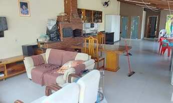 Imagem 5: Excelente casa de alto padrão no Tatuapé, com 4 dormitórios com suítes, piscina coberta co