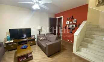 Imagem 3: CASA PRÓXIMA A AV. NOSSA SRA. DO SABARÁ!!!!!