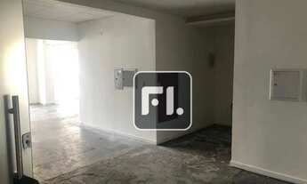 Imagem 3: Conjunto para alugar, 383 m² por R$ 39.247,64/mês - Vila Olímpia - São Paulo/SP