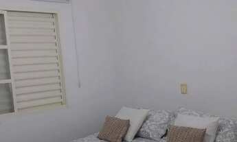 Imagem 6: Condomínio Maria Stella - 3 Dormitórios Spa com Hidro Estuda-se Troca!!!