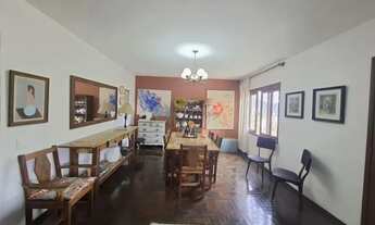 Imagem 4: Casa para Venda em Teresópolis, Jardim Europa, 3 dormitórios, 1 suíte, 2 banheiros, 1 vaga