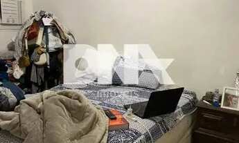 Imagem 4: Apartamento - / Residencial / Jardim Botânico