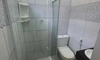 Imagem 6: Oportunidade de venda em Vicente Pires