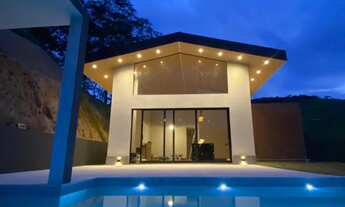 Imagem 2: CASA NOVA EM SECRETÁRIO