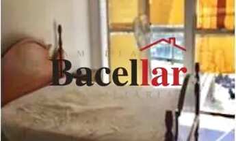 Imagem 5: Cobertura com ótima planta 3 quartos