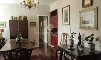 Imagem 7: Lourdes - Cobertura 4 quartos à venda na Anuar Donato