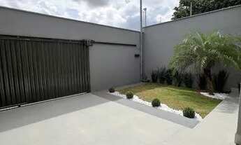 Imagem 5: 07- Vendo casa no Alto do Turu