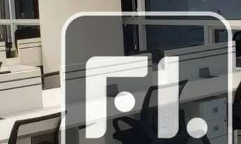 Imagem: Conjunto à venda, 166 m² por R$ 2.450.000,01