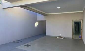 Imagem 2: Casa ana carolina 3 quartos com preço especial