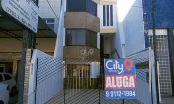 Imagem: Excelente Oportunidade de Locação Comercial