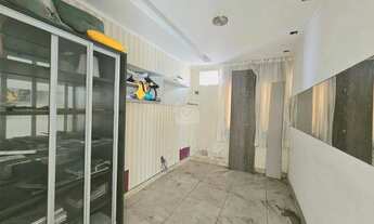 Imagem 6: Ponto Comercial na Avenida Hermes Fontes