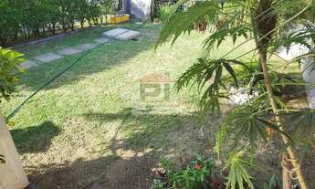 Imagem 5: Casa em Condomínio para Venda em Camaçari, Catu de Abrantes (Abrantes), 2 dormitórios, 2 b