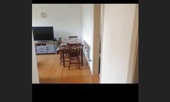 Imagem 3: Excelente apartamento ao lado da orla do Guaíba no bairro Menino Deus perto do shopping Pr