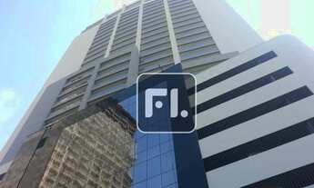 Imagem 4: Conjunto para alugar, 168m² por R$ 14.510/mês - Brooklin - São Paulo/SP