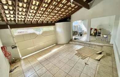 Imagem: Cidade operária