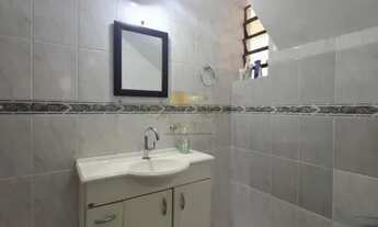 Imagem 7: Casa para Venda em Teresópolis, Jardim Europa, 3 dormitórios, 1 suíte, 2 banheiros, 1 vaga