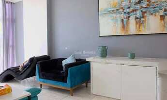 Imagem 7: Sala a venda Bairro São Pedro!