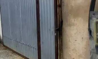 Imagem 5: Grande Oportunidade em Abrantes