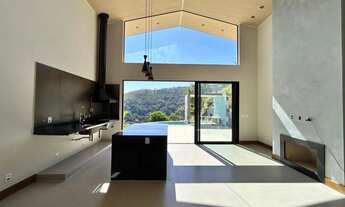 Imagem 3: CASA NOVA EM SECRETÁRIO