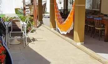 Imagem 2: Vilas do atlântico, praia do surf