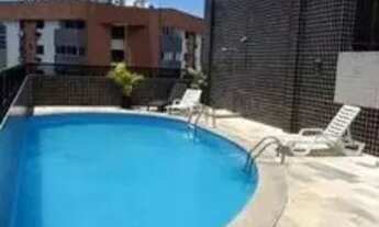 Imagem 5: Quarto e sala, Ponta Verde, próximo a praia