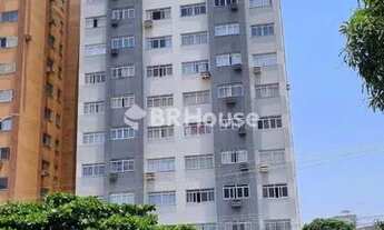 Imagem 2: Amambaí Apartamento com 2 dormitórios