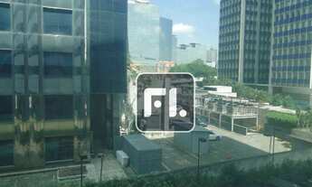 Imagem 3: Conjunto, 457 m² - venda por R$ 5.880.000,06 ou aluguel por R$ 50.071,19/mês - Brooklin