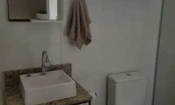 Imagem 3: Casa com garagem e quintal - Ótima localização!