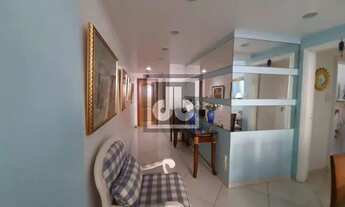 Imagem 3: Apartamento a venda em Copacabana 3 quartos com vaga