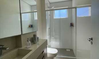 Imagem 7: Apartamento em Laguna, Mar Grosso, 3 Suítes, 3 Vagas, Vista Mar