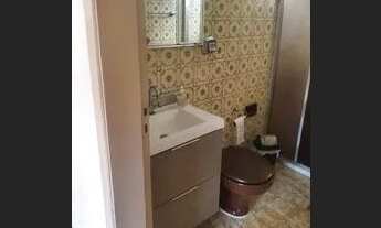 Imagem 7: Excelente apartamento ao lado da orla do Guaíba no bairro Menino Deus perto do shopping Pr