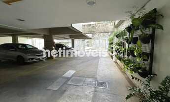 Imagem 5: 3 quartos no castelo