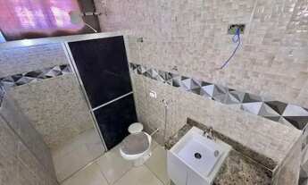 Imagem 4: Cidade operária