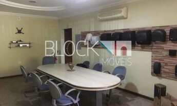 Imagem 4: Tomás Coelho Galpão / depósito com venda por R$2.500.000