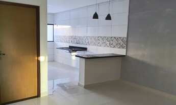 Imagem 2: ( Na Mangabeira, Ainda Mais Top, Maravilhosa e Próximo Av Ayrton Sena