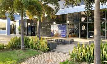 Imagem 2: Apartamento Hplus Premium 2/4 suíte