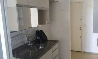 Imagem 7: Oportunidade, apartamento a venda próximo a USP Jaguaré