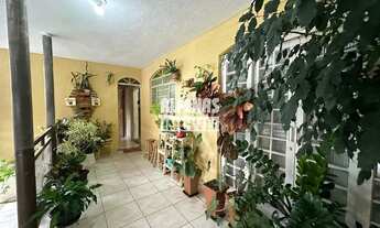 Imagem 3: Casa à venda 3 quartos no Bairro RIACHO DAS PEDRAS