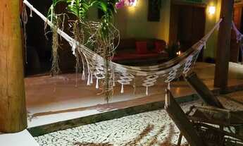 Imagem 2: Vendo linda casa terrea no. Condomínio Outeiro da Glória