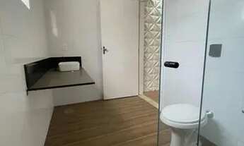 Imagem 5: Linda casa a venda no riacho 1 (Qs16