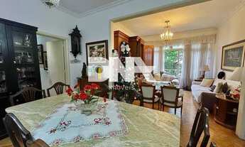 Imagem 5: Apartamento - / Residencial / Copacabana